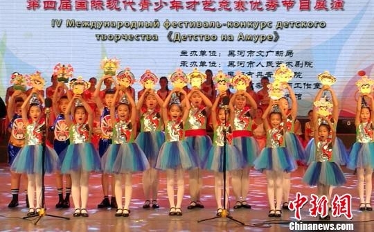 �ж��������조������������������չ��