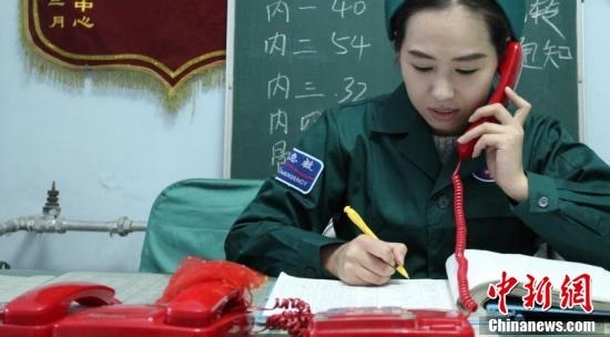 ��ͼ����������Ȼ�����ڸ�λ��