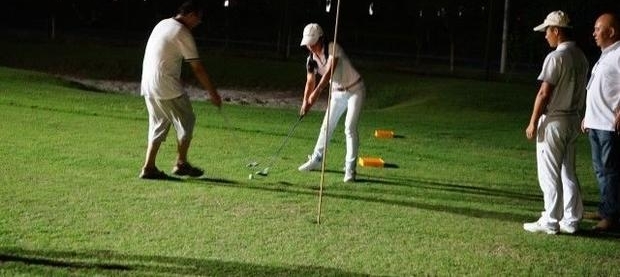 �ػش�ѧ����߶����淿������Ⱥ���ް�ѧԱ̫���ˣ�