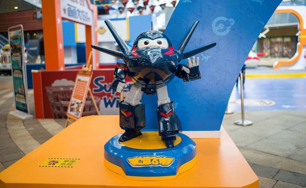 ����������������չ�����人�����ڴ�С����ȥ����ͨ�ء���