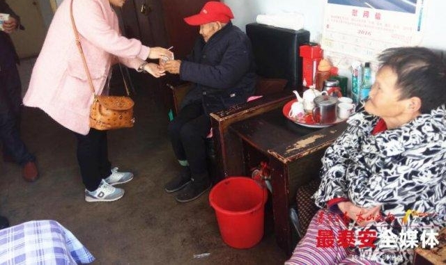 �� 5 ���ˣ���л��ÿ�궼�������� .... ��