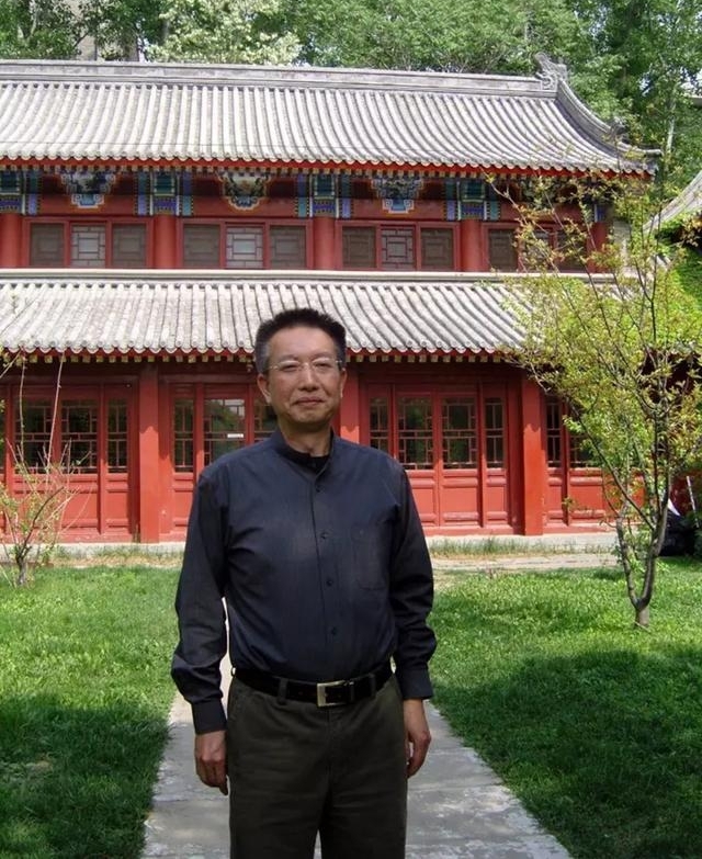 ���� | ��������ŷ�����ӡ����廪����ڶ��챱��ʮ����ѧ��