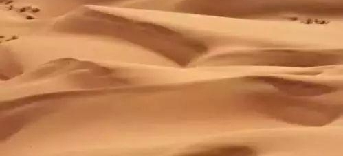 ��˵����������66�Ź�· �������й���·�걬��