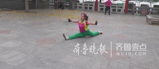 ��λ��������ʮ����?���ƴ�ʯ��������վ׮����