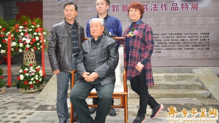 �������鷨��Ʒ��չ�ڱ����������ھ���