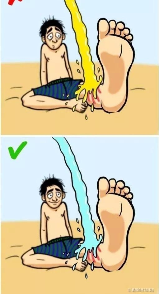 ���ܣ���Ұ�޹�����ô������