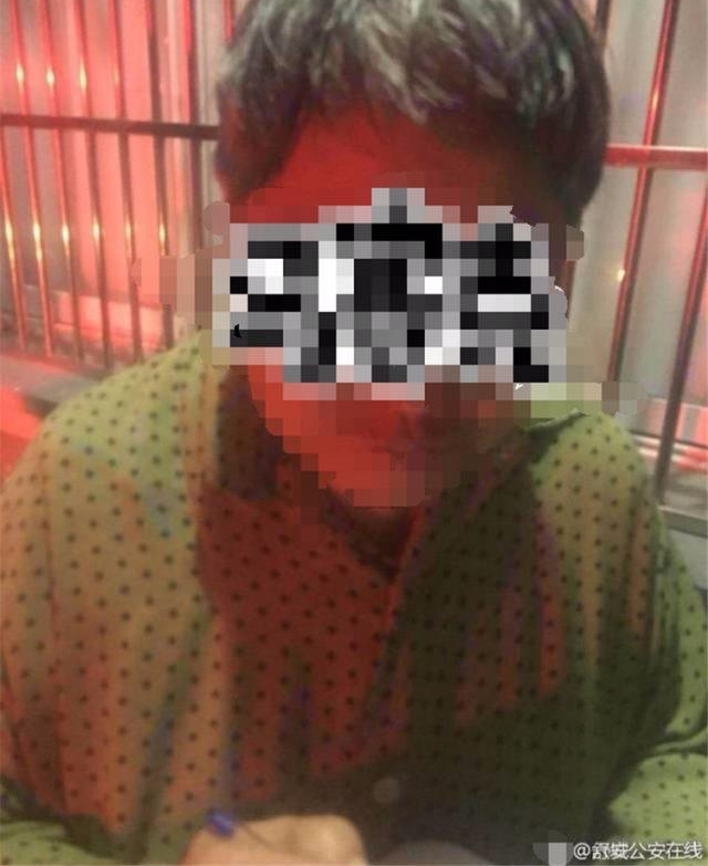 ��·��̫���ơ����д�֡� �񾯼��ѱ�������ؼ�