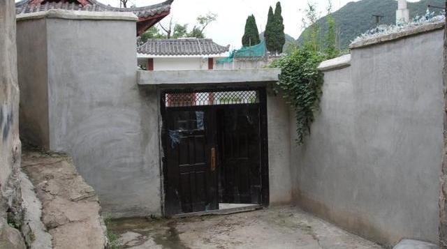 ȥ�걻��Ⱦ�Ĺ������������� �ѻָ��峺