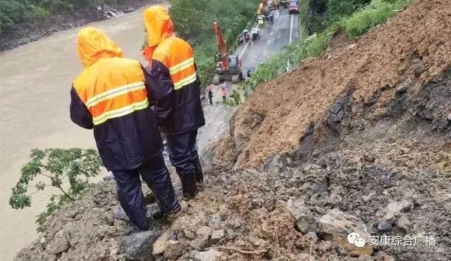 ��Ъ����Ъ��������·����ҹ��ս50��Сʱ�������ǰ��ͨȥ��᰸�������