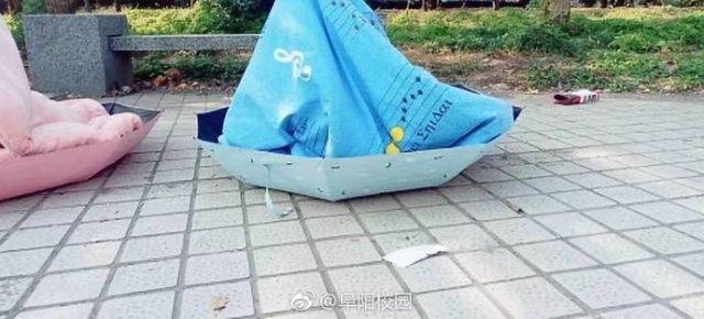 ��������Ҹ����֣���Уѧ��ɹ�������¼��ܡ�