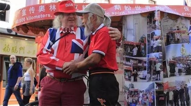 �й�ũ�������ִ����������������� ���׶���Լ���� �ոճ�������
