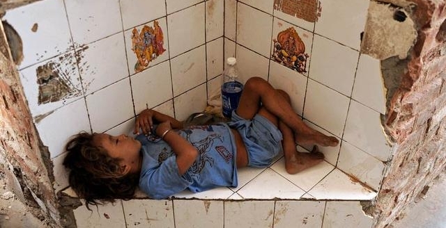����̱�����ܾ���ϱ��ĥ����ʩ��������к���Я�޿���������ˮ��