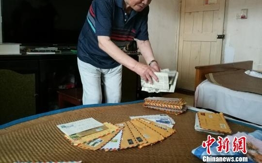 ����һ���ף������������̨�巢С80����ż�