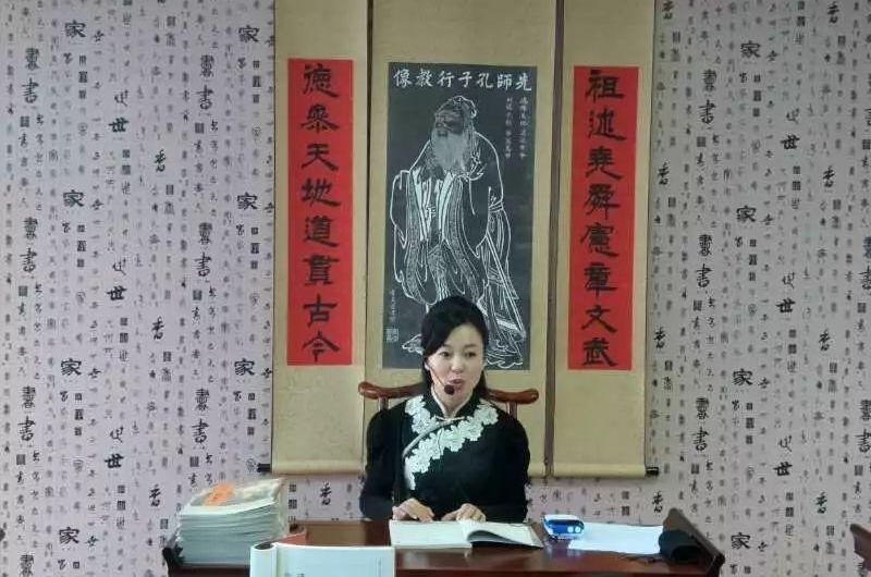 �����Ļ������͸�������幫��ѧ��������