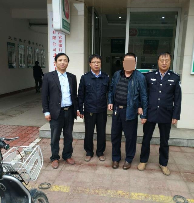 쫷�ɨ������������˫�ڡ��ٳ�����