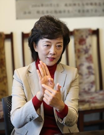 ��ʮ�Ŵ���ߺ���½������족