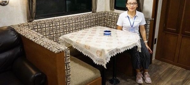 �ػش�ѧ����߶����淿������Ⱥ���ް�ѧԱ̫���ˣ�