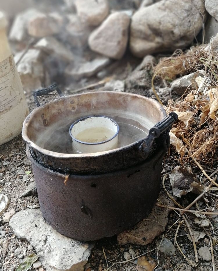 �������ȥ�ϼ�����ů�����ϵ���ˮ���