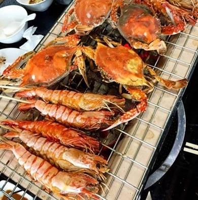 Ϊ��������ǰ������ҽ����� û�뵽�����������ൺ
