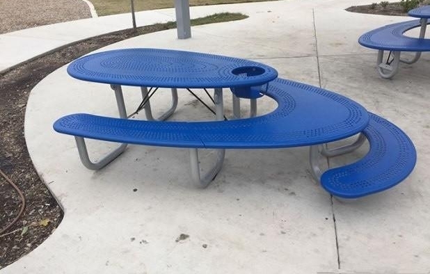 ʵ��10�����ķ����������������ů����