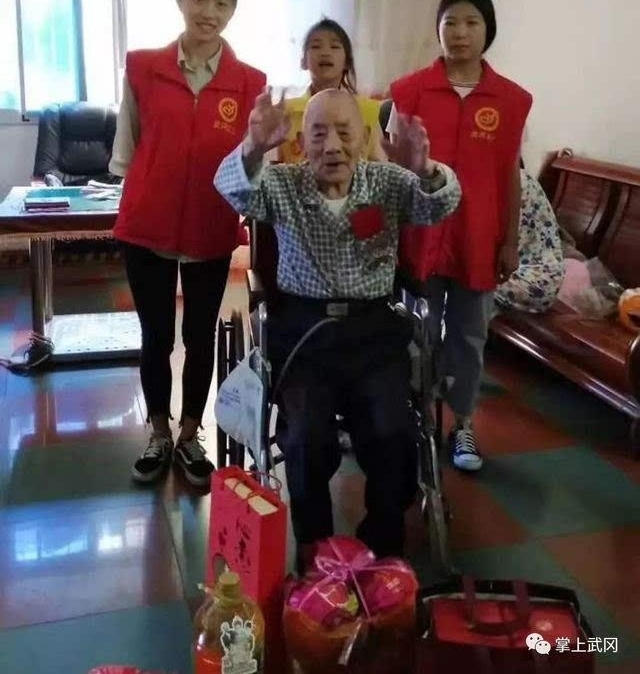 ����˹��쵽��ȥˣ������Ⱥ����ɵ����ĸ����£�̫����..