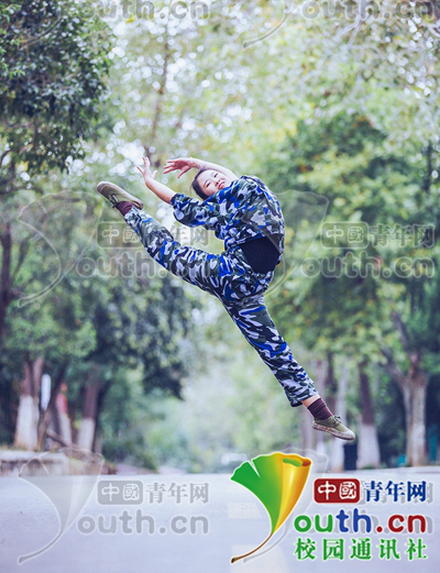 ������ѵ��＂һ����＂＂�?���＂ ����:������������