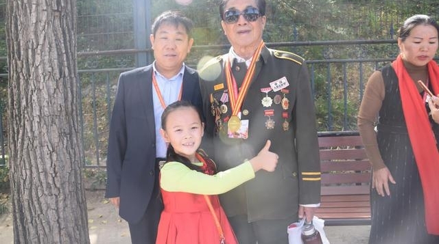 ����������ϯ���ڶ��촫���������������˻��ȹ����й��Ρ����