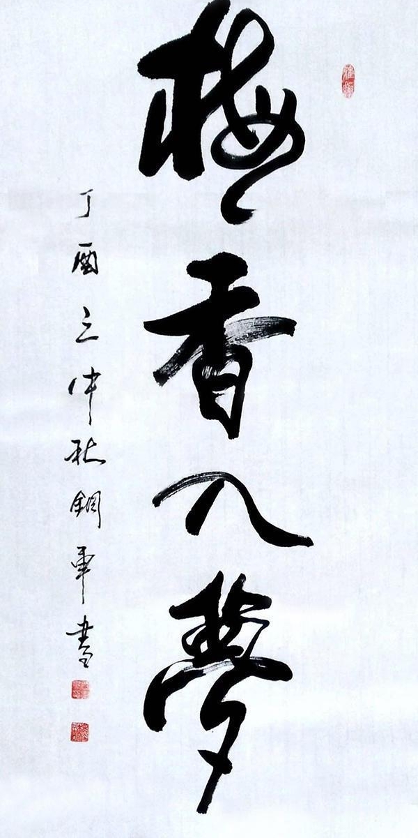 ����Ʈ�ݱʺ�ī���鷨���ڸ־���Ʒ����