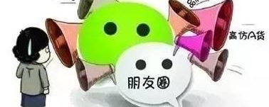 �������΢��ƭ�֣�ƭ���߳�����ʤ�����ҿ�ƭ�����벻Ҫ���ϵ���
