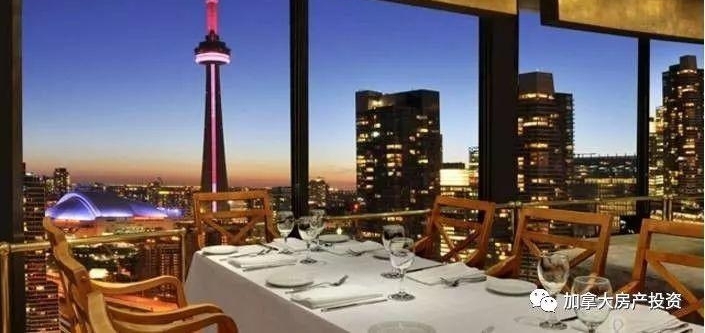 �����ڼ��ô�U������һ��˵������ʹ��