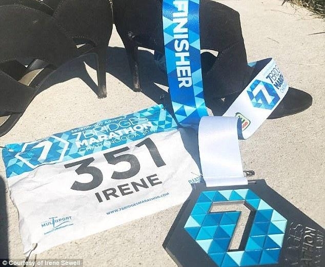 Ů�Ӵ��߸�Ь7.5Сʱ����������