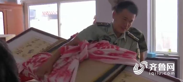 Ŀ߷쳤פ̨ἵ 񱴿Ϊﴫ˼