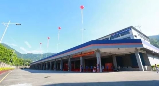 ��ʮ�������ڹ��������뽻ͨ���䲩���ᣬ�״�����Ϊ��չ��֮һ��ϯ