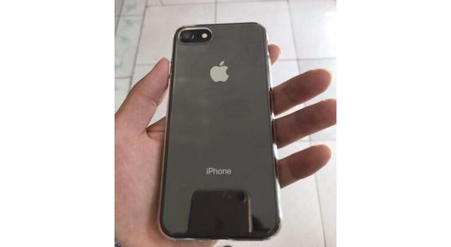 Ů��Ҫ��iPhone8�����Ϲ�������