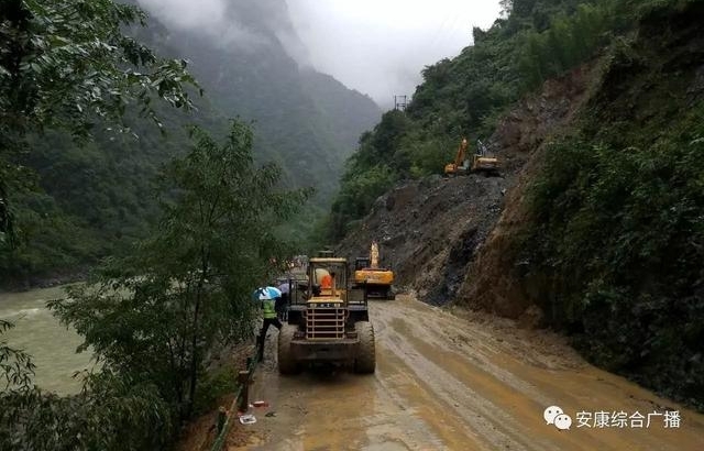 ��Ъ����Ъ��������·����ҹ��ս50��Сʱ�������ǰ��ͨȥ��᰸�������