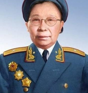���������ǵ�Ůͬ����ʮλ���й�Ů�Ե�һ��