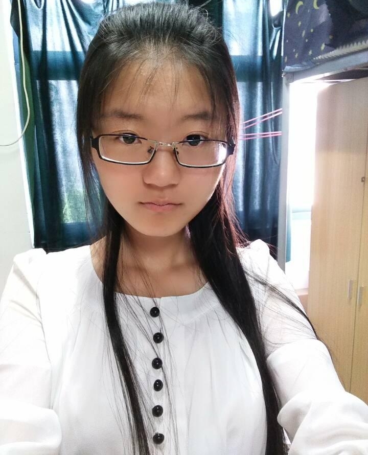 学霸情侣双双直博清华 秀恩爱的方式竟是晒录取通知书!