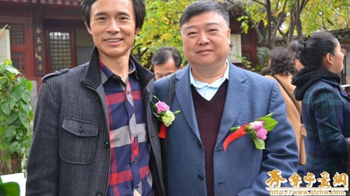 �������鷨��Ʒ��չ�ڱ����������ھ���