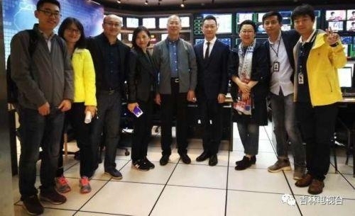 ������ | ����ƪ��½���� ���Ѻ������������ҽ���Ļ����Щ�¶�....