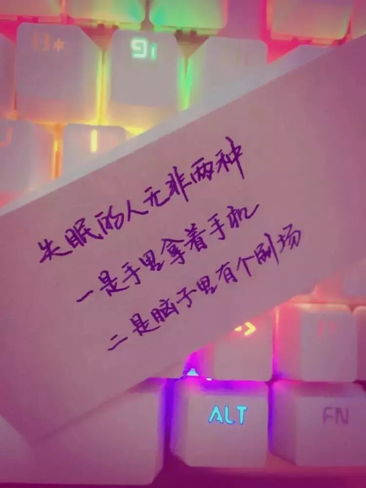 ʱ̫ ȴ.