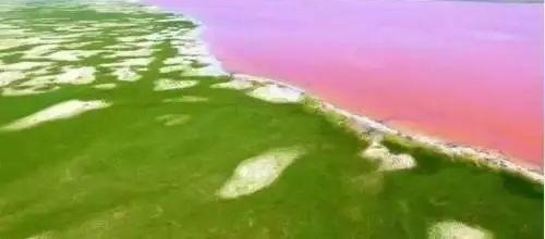 ��˵����������66�Ź�· �������й���·�걬��