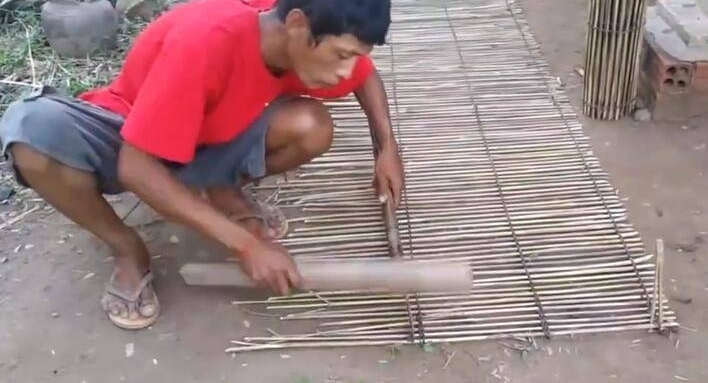 �������Ʋ������� ��һĻ���ˣ�