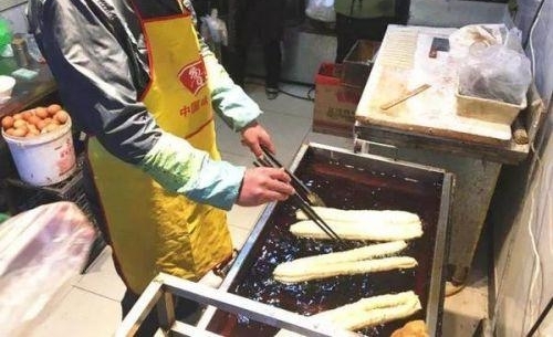 �賿5���ļ�������ǣ�ԭ����ů��δ�뿪��