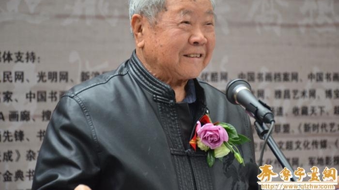 �������鷨��Ʒ��չ�ڱ����������ھ���