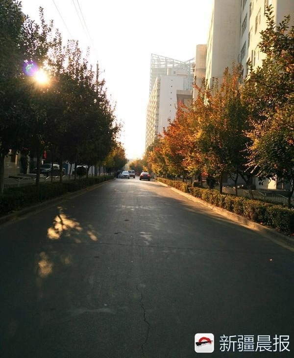 ��³ľ��ʮ���ﾰ������·��ȥ��������̫������