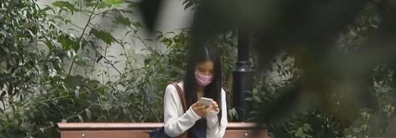 Ů�ӻ��5�겢����һС���󣬲ŵ�֪�ɷ��Ǿ���˫�����ݵ�ƭ��