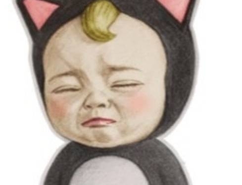 心痛!宜春粗心母亲放水洗澡,未试水温烫伤9个月大的儿子!
