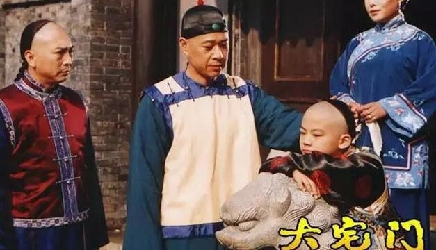����լ�š�77�굼�ݣ����ھ��󲿷�Ϸ�Ҳ��̶ã�ֻ�ܵø���