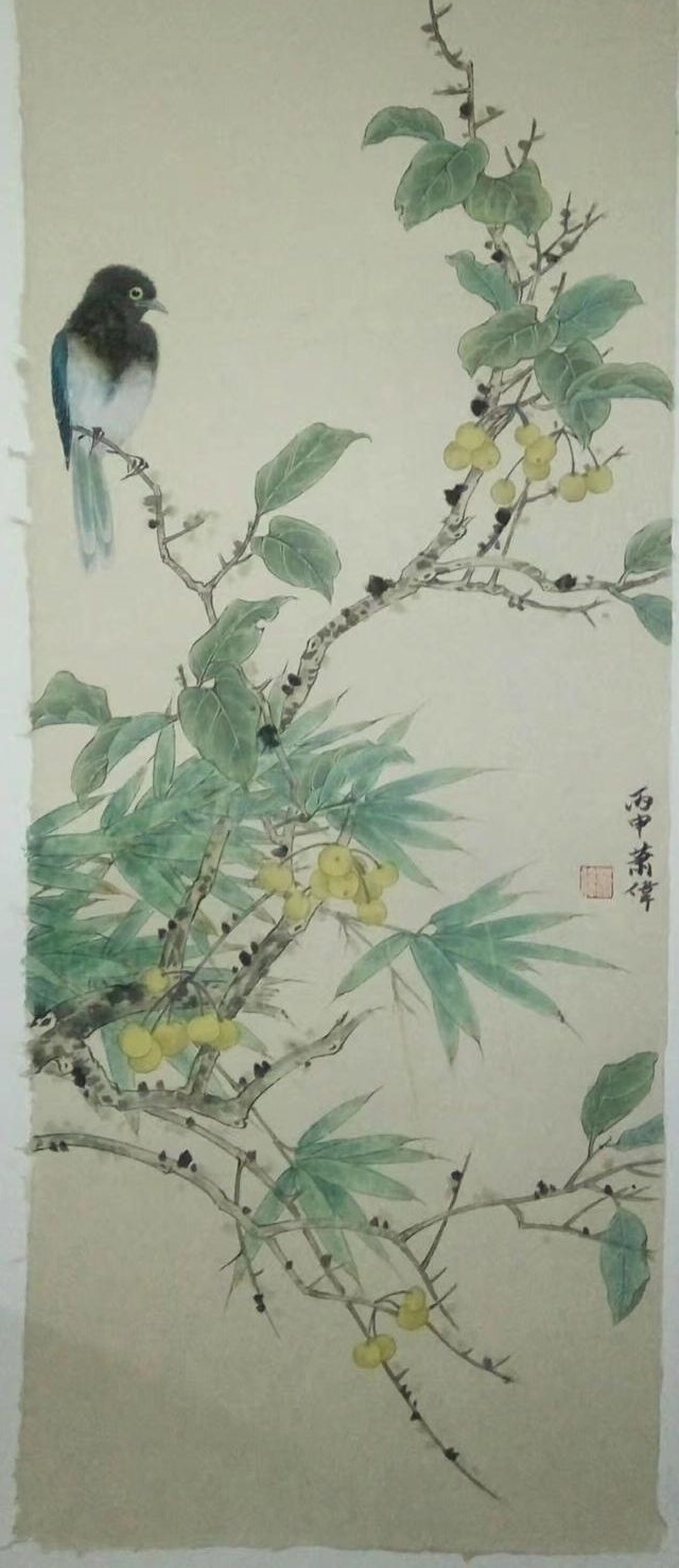 ɽˮ���飬�������顪����ΰ��Ʒ����