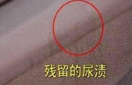 Ů�˿͸��³����ĸ�о����Ծ�����ͷ��ϸһ�� ����3��û�Է�
